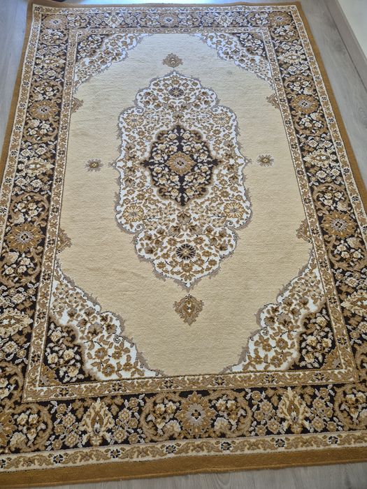Tapete para sala ou quarto