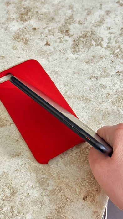 Iphone 7 128Gb Neverlock