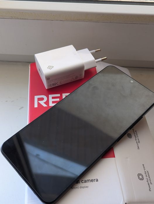 Xiaomi Redmi A5 в идеальном состоянии