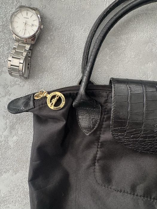 Сумка Longchamp