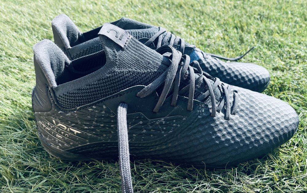 Chuteiras de futebol
