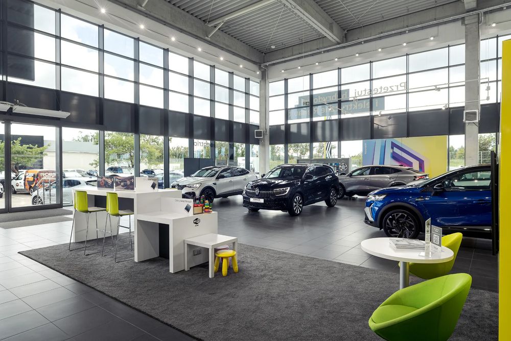 business-site-gallery-photo