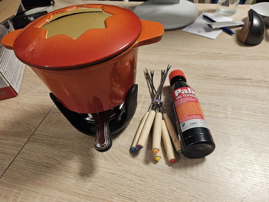 Founde żeliwne Davos