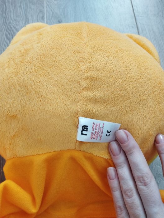 Розвиваючий килимок гніздечко надувний центр сидіння килим крісло