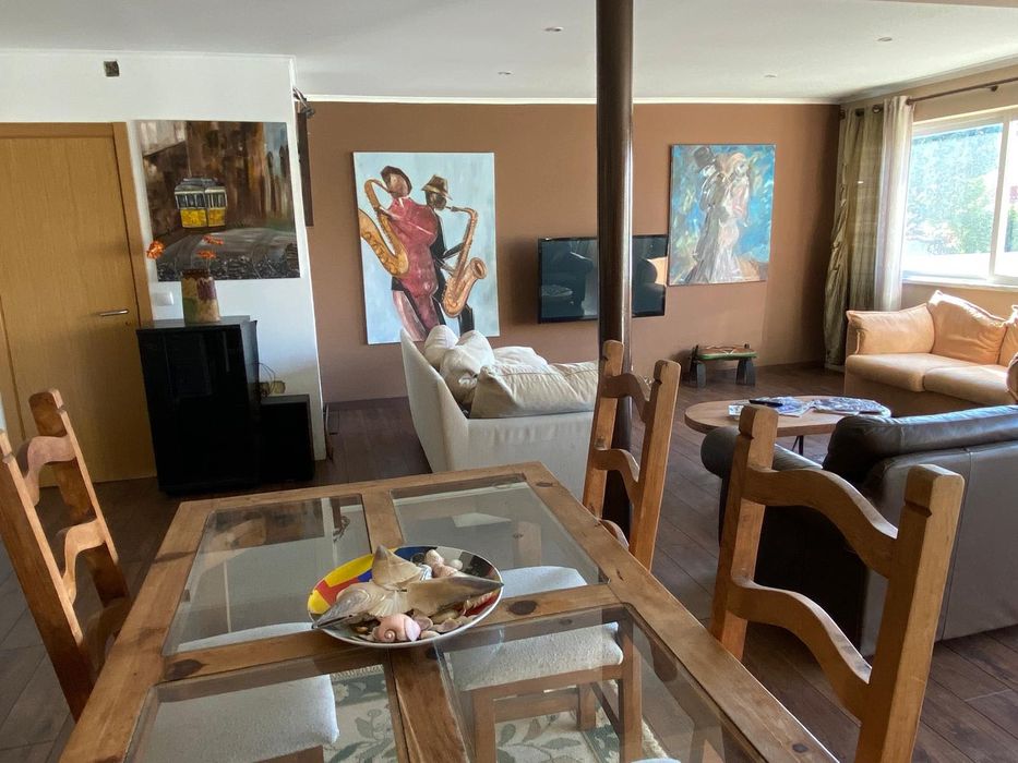Quarto Privado Para alugar FCT/ NOVA