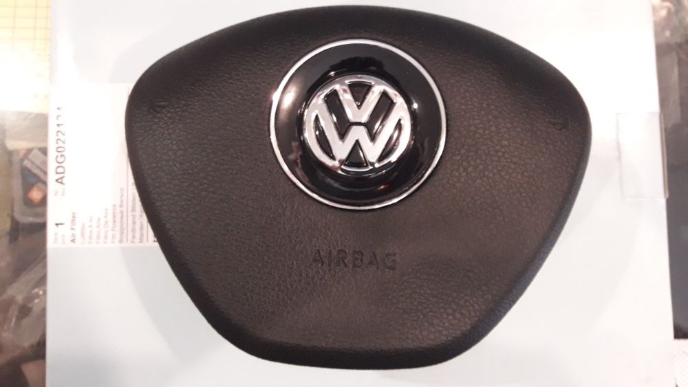 Airbag ,аирбег ,крышка аирбег ,подушка безопасн ,муляж ,заглушка,srs
