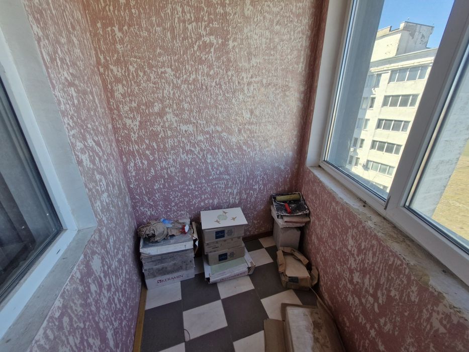 2-rooms apartment apartment by the address st. Primorskaya (area 67 m²) - Atlanta.ua - photo 11