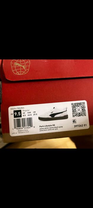 Кеди купляв в баєра, непідійшов розмір, оригінальна ко