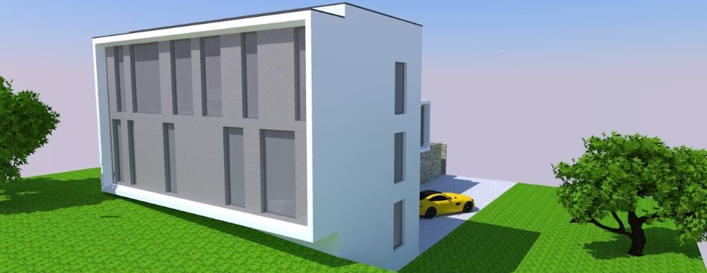 NOVO PREÇO!!! TERRENO rústico Gramaços - Oliv. do Hospital