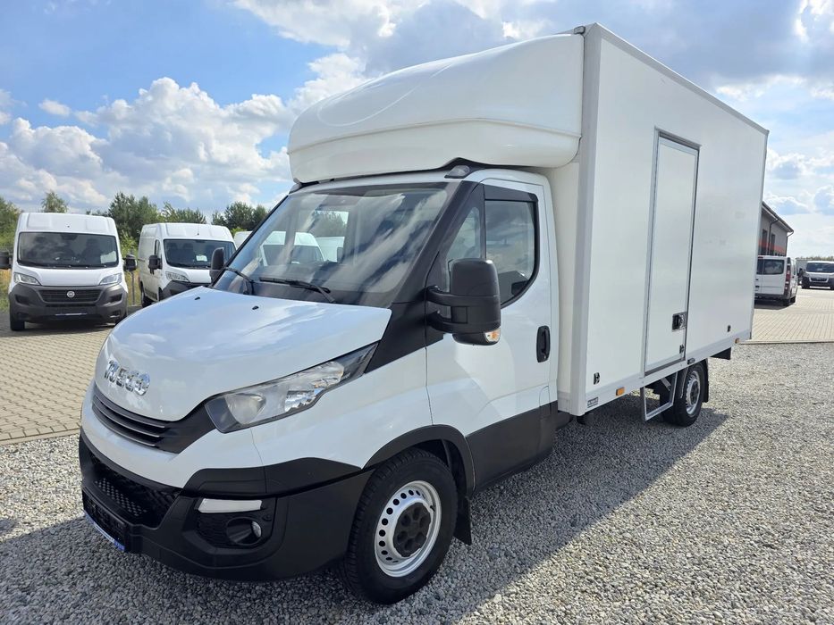Iveco