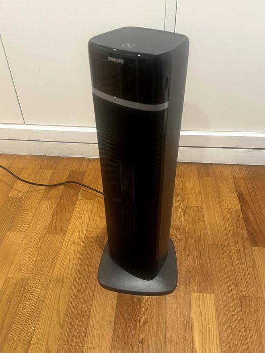 Aquecedor Philips 5000