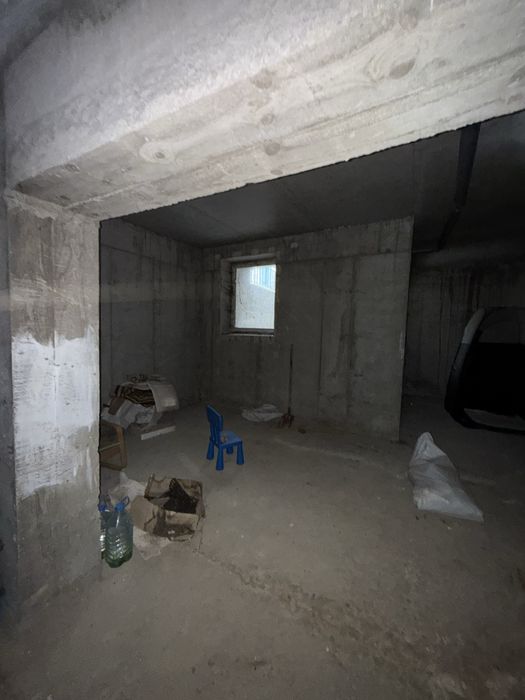 Здам в оренду приміщення