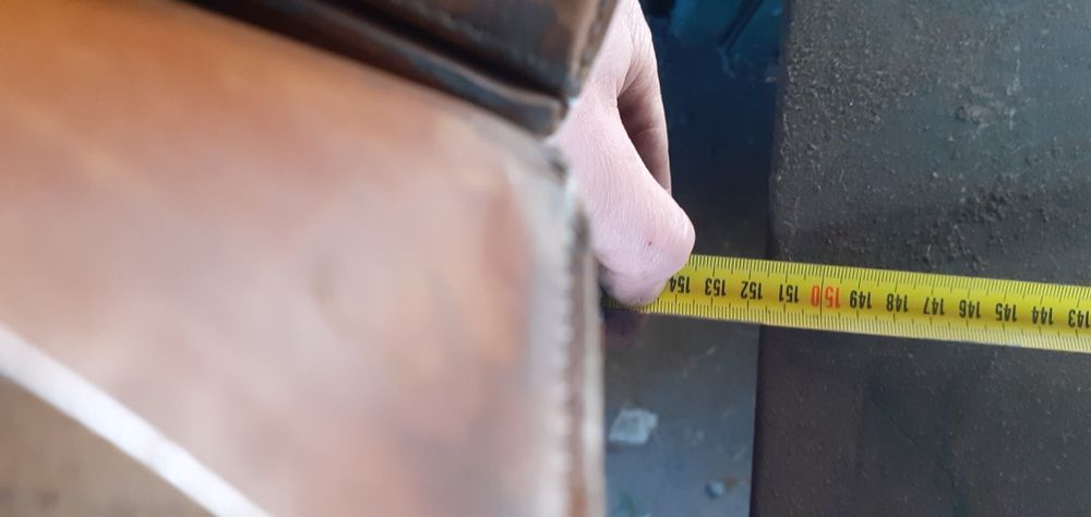 Pila stolowa cyrkulatka