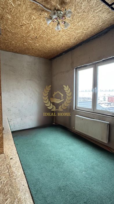 Продам будинок у Фастові
