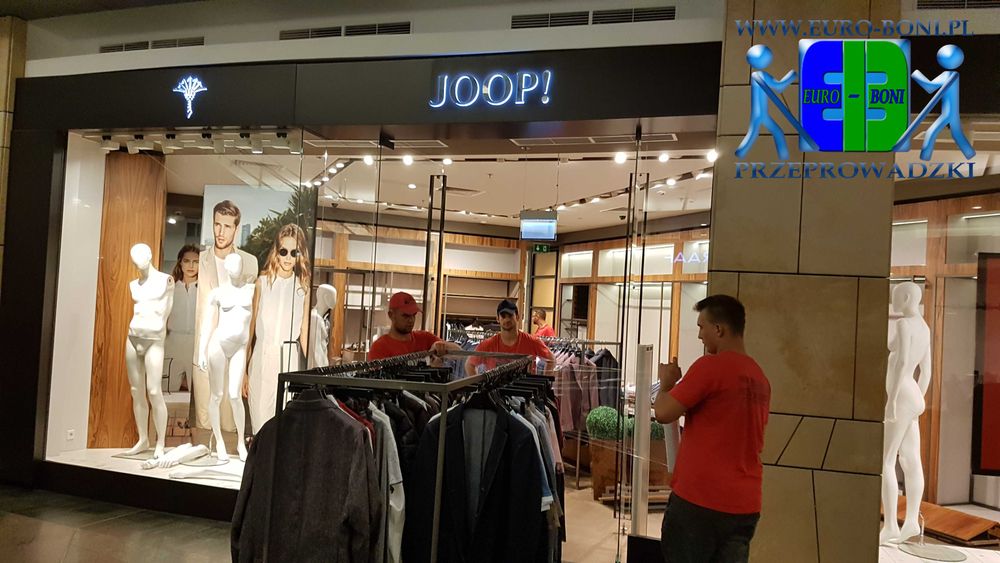 Przeprowadzki i transport mebli, rzeczy Piaseczno okolice, cały Kraj