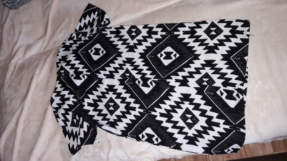 Tunika firmy Vera&Lucy rozmiar M/L