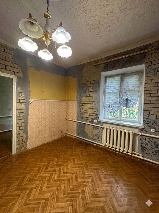 Продам дом Левый берег.  Продам дом улица ул. Солончакова. Возможно по сертификату