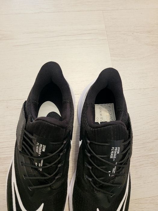 Кроссовки жіночі NIKE AIR Zoom PEGASUS 39 нові original