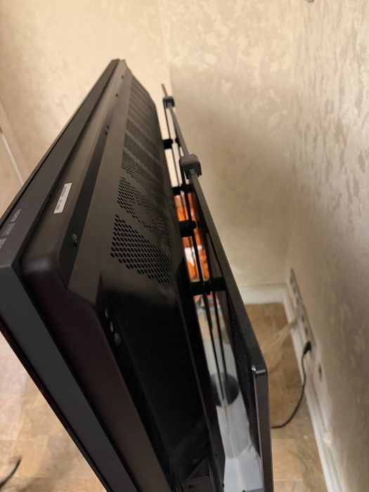 Теливизор Pioneer PDP-LX5080D