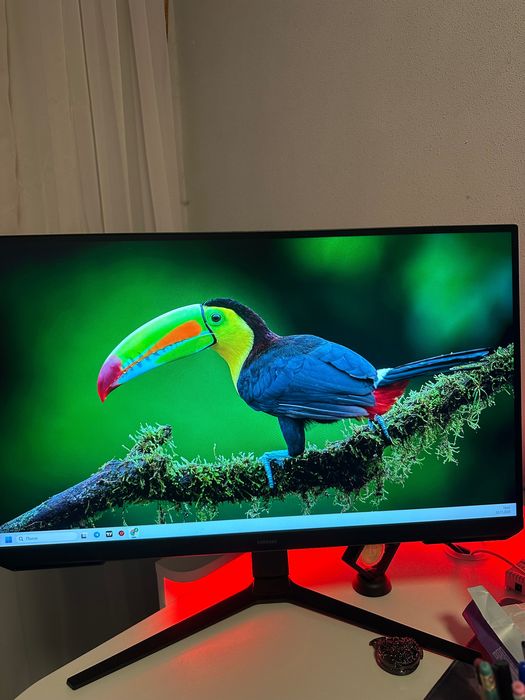 Монитор Samsung G3