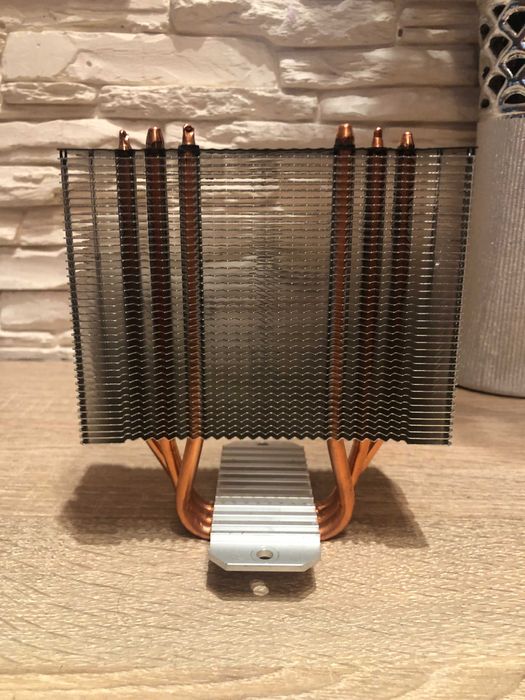 AMD Ryzen 3600X, 32 GB DDR4 Ram, B550 Gigabyte Gaming X V2, Spartan 4