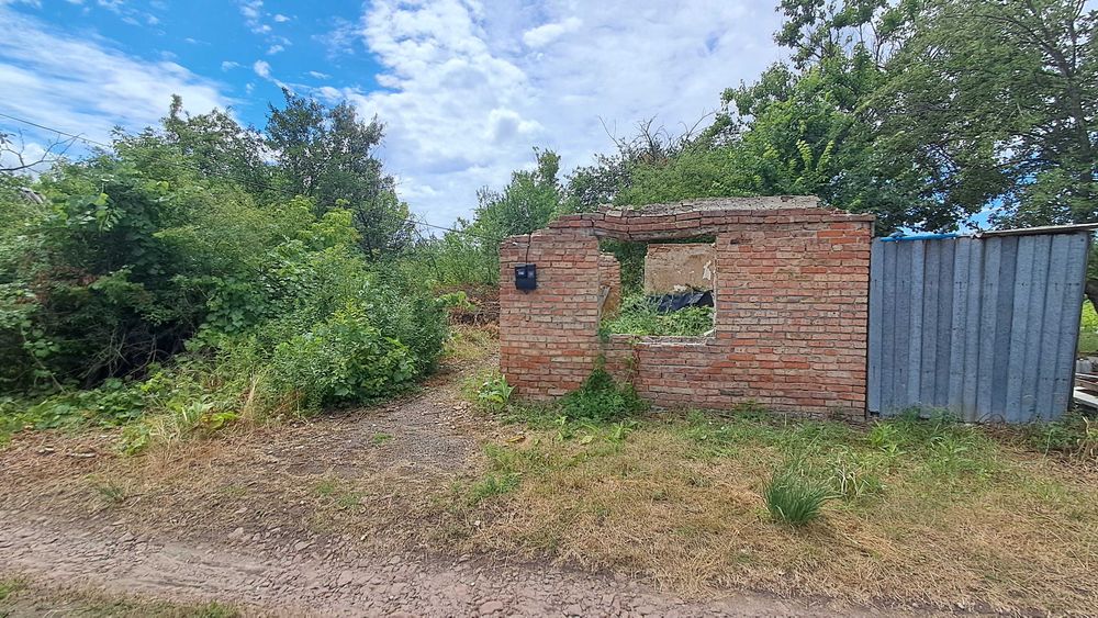 Продам дачу/дачну ділянку - Вид 4