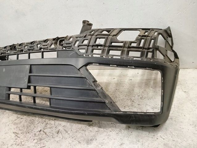Zderzak Przód Przedni Vw Crafter Ii 2 7C Man Tge 17-