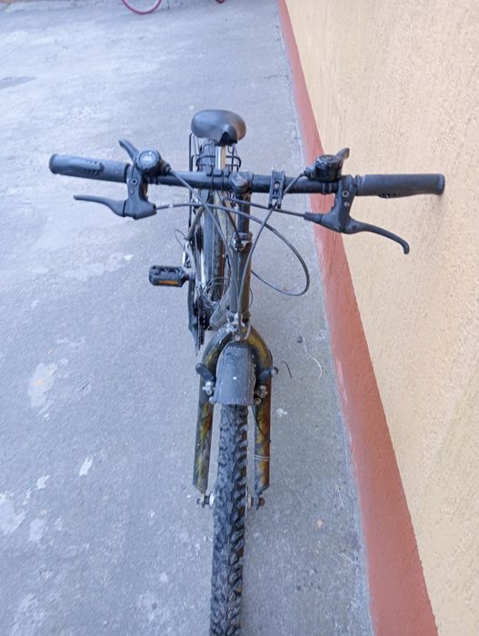 Sprzedam rower górski