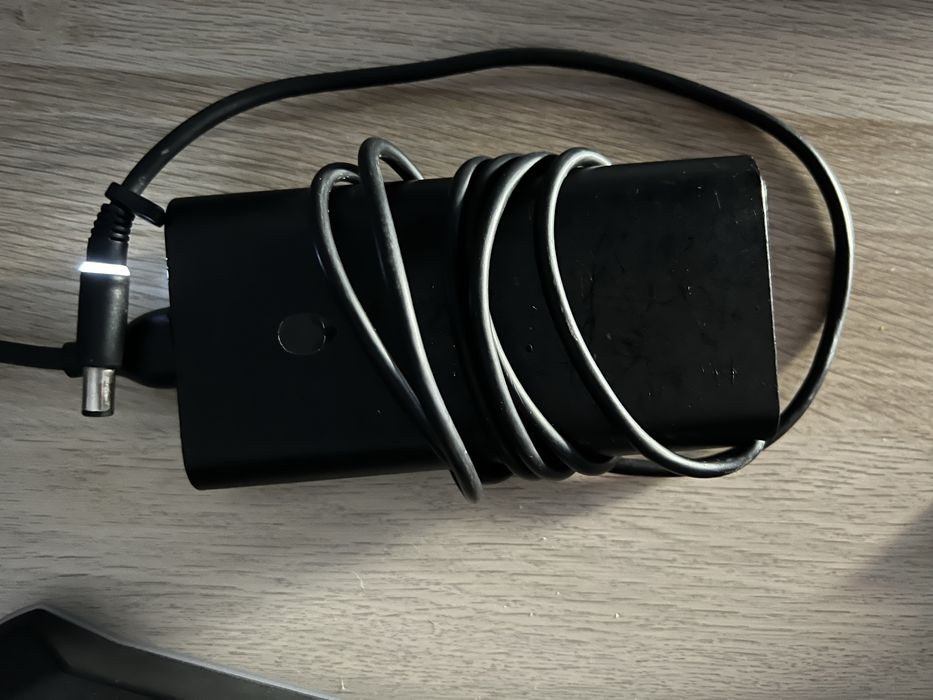 Portatil Gaming Alienware m15 R6