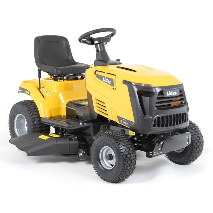 Naprawa kosiarek pilarek spalinowych