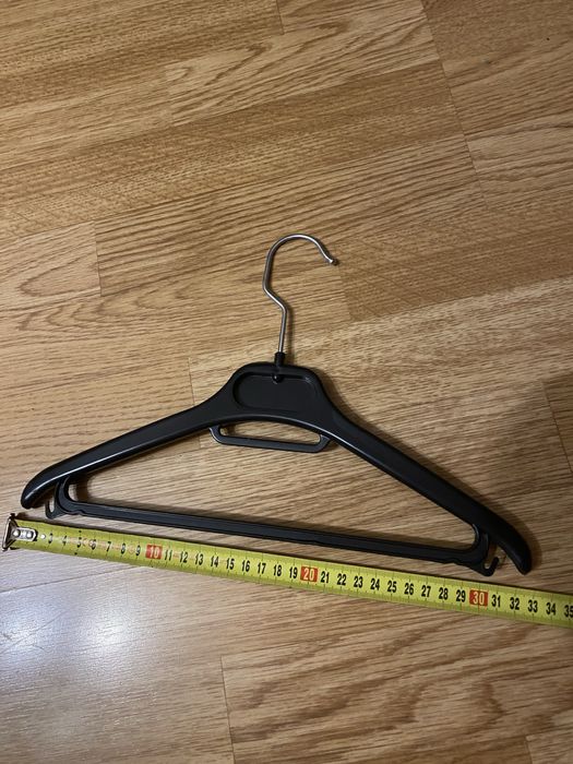 Дитячі Вішаки вешалки плечики тремпеля