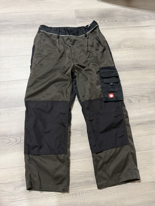 Робочі штани Elnberg Straus