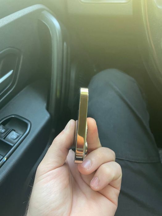 Айфон 13 pro iphone 13 pro 256gb