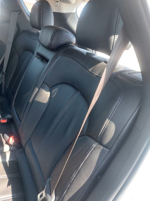 Продам хундай туксон