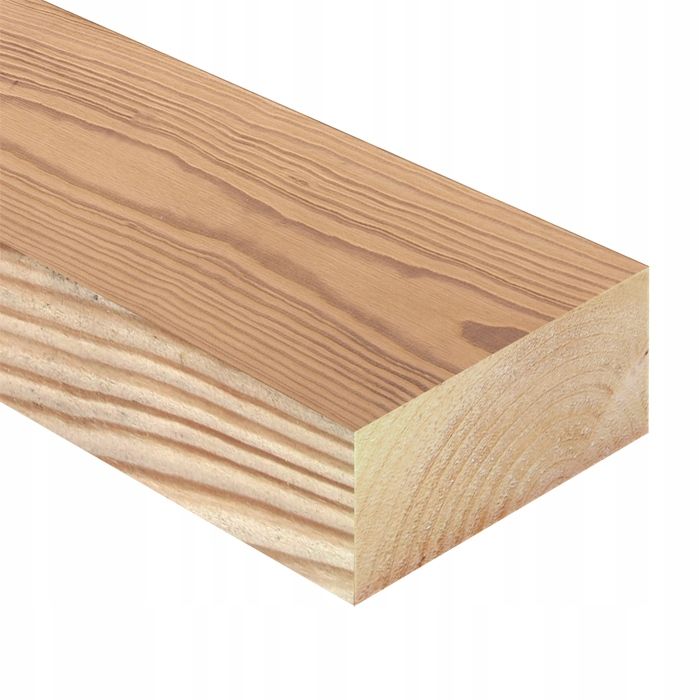 piła do drewna 500x30x3,2 60z do cięcia poprzecznego globus wapienica