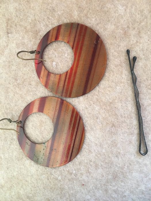 KolcYki donuszu rozne