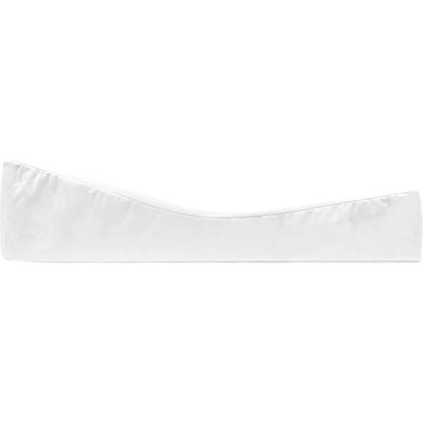 BEABA Sofalange miękki przewijak anatomiczny