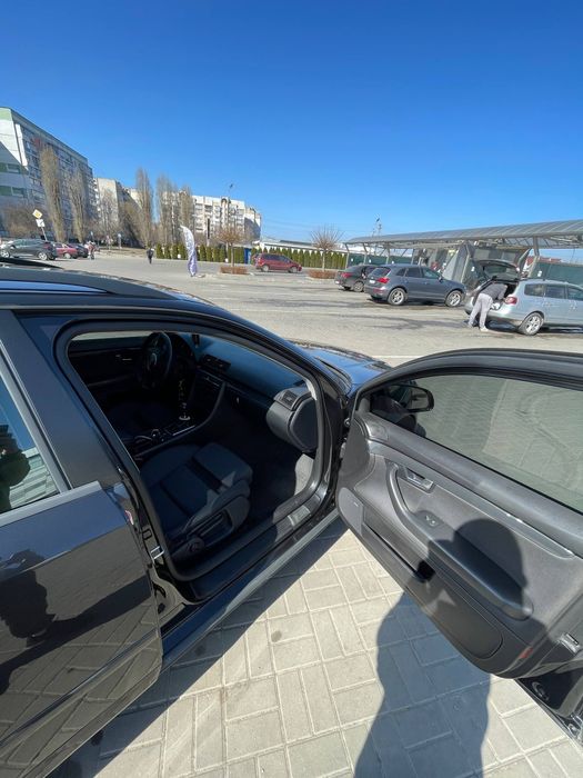 продам автомобіль