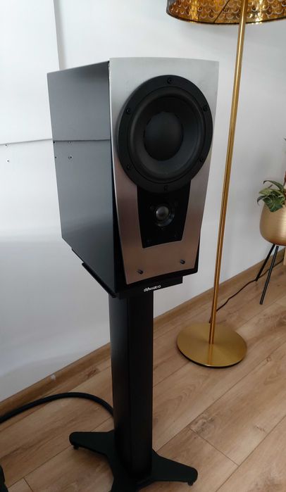 Dla Ciebie wszystko sprawdź kategorię Elektronika