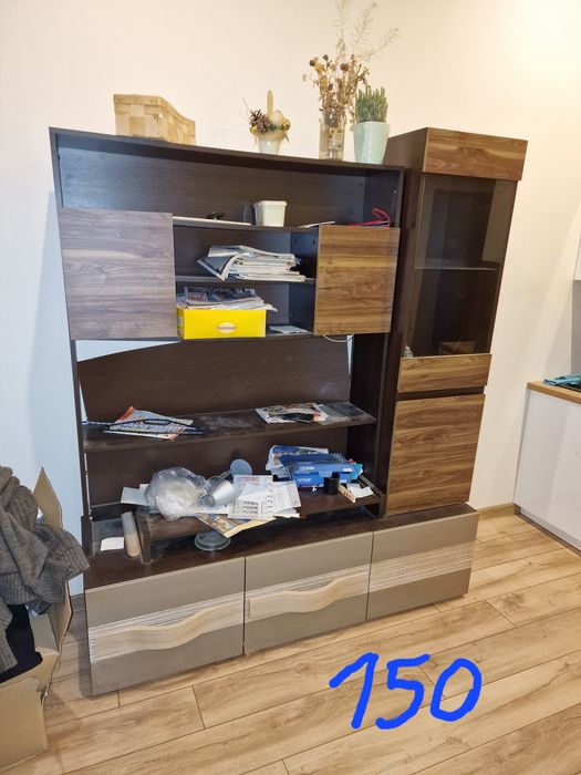 Spsedam  wszystko na zdjęciu