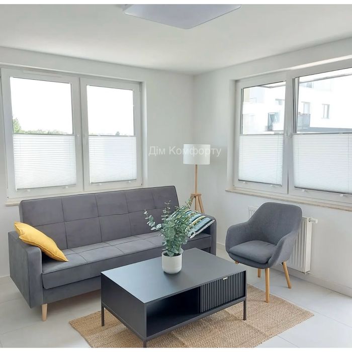 Акція до -30%. Штори Плісе. Жалюзі. Рулонні штори, ролети день ніч,.