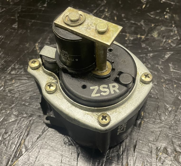 Двоконтурний Котел Юнкерс Євролайн  Junkers Euroline на запчастини