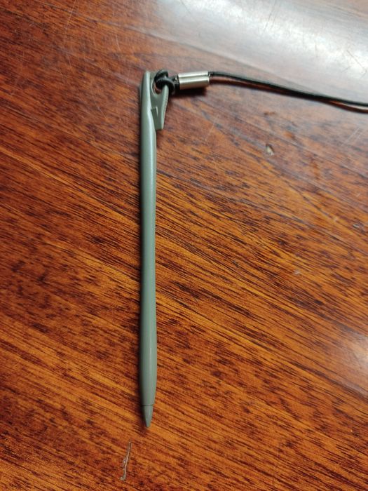 Термінал збору даних  Zebra (Motorola/Symbol)MC3190S+додаткові батареї