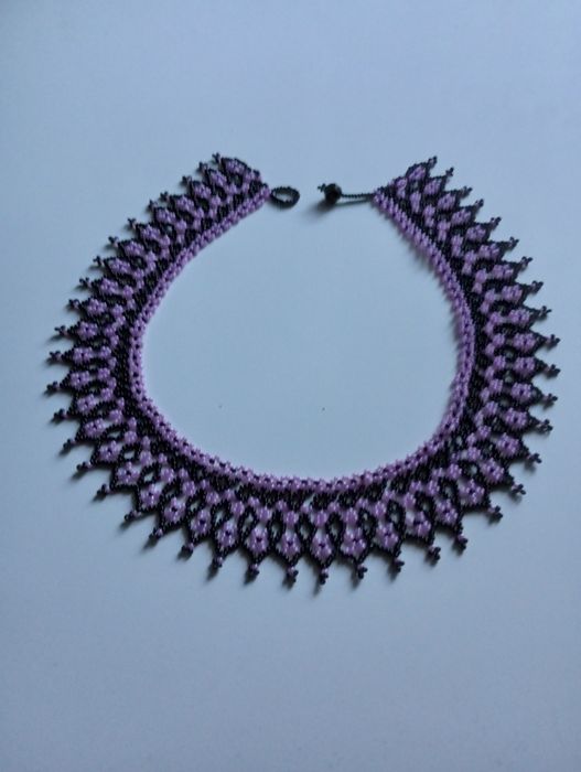 Р у к о д е л ь .