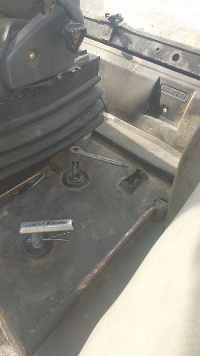 Трактор кейс 150 продам