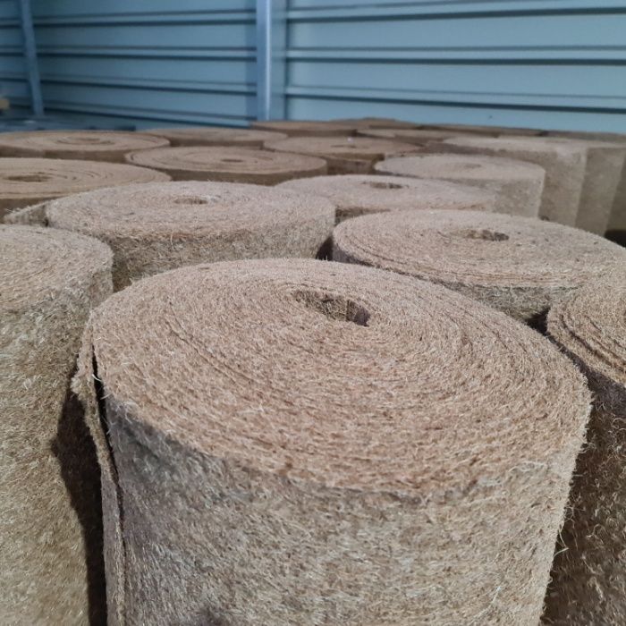 Mata Kokosowa  Mata kokosowa 1300gr/m2