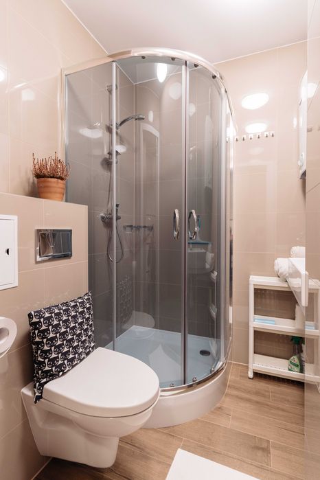 pokój 16m2 Nowa Huta samodzielny okazja!