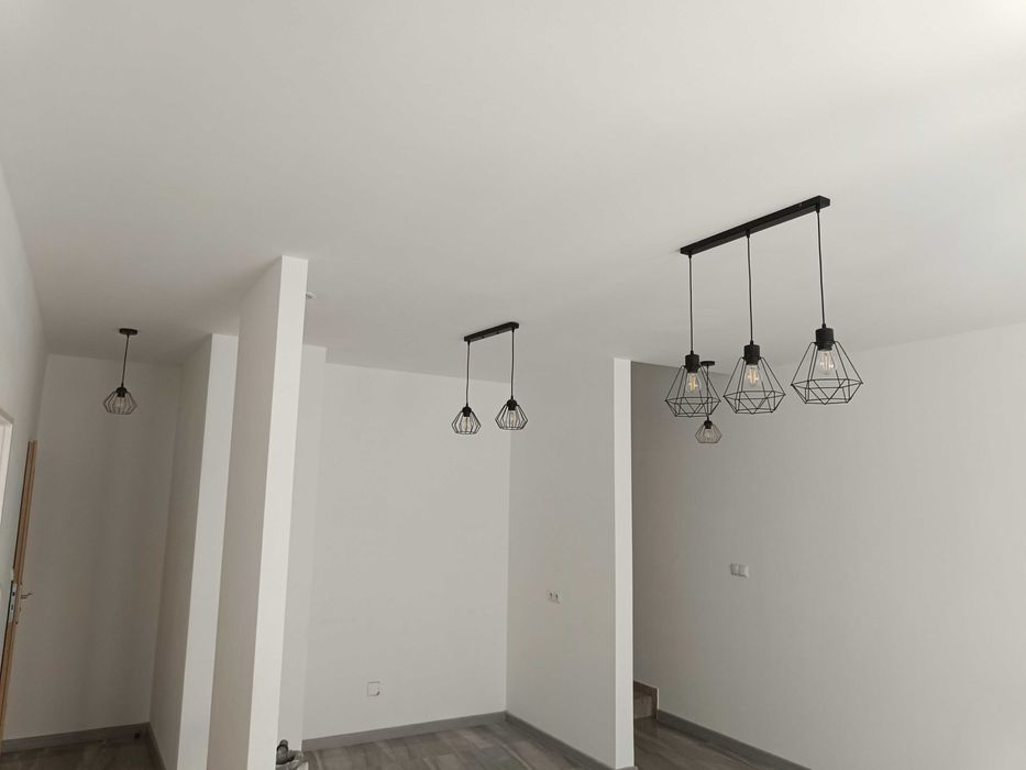 Mieszkanie M-3, ul. Szwedzka 10B Tarnowskie Góry