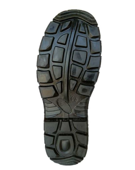 69.90€ BOTA DE SEGURANÇA, RIGGER S3.