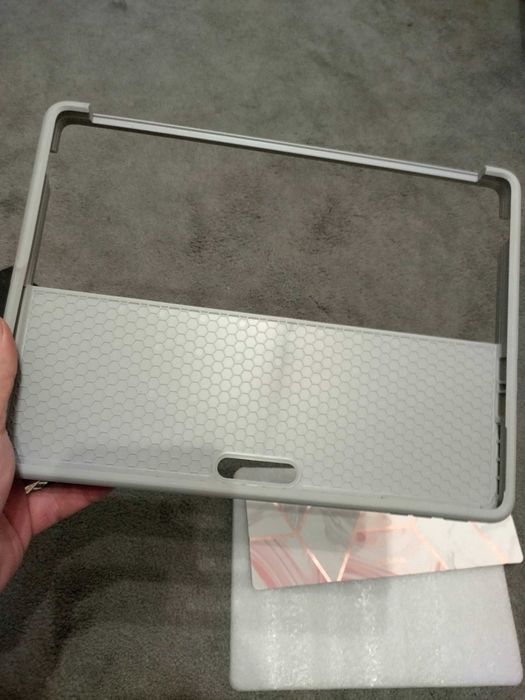 Чохол / Case для Microsoft Surface Pro 11 / 10 / 9
